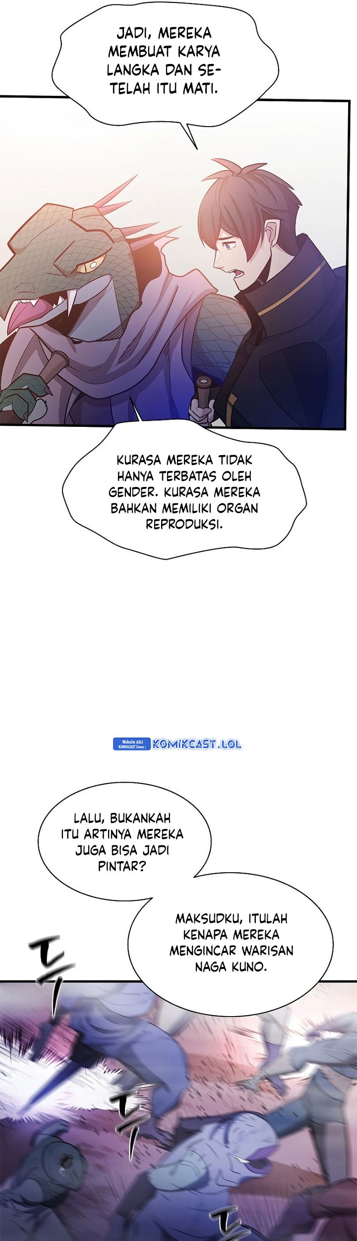 Chapter 154 - halaman 46