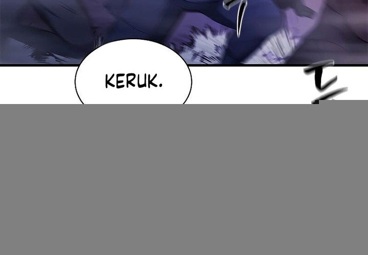 Chapter 154 - halaman 47