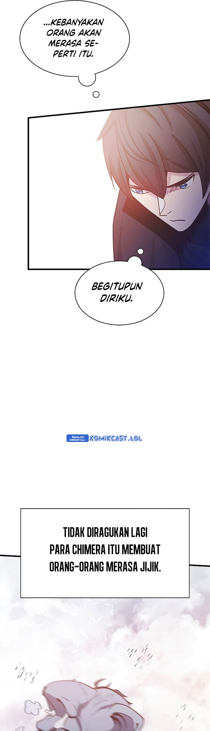 Chapter 154 - halaman 50