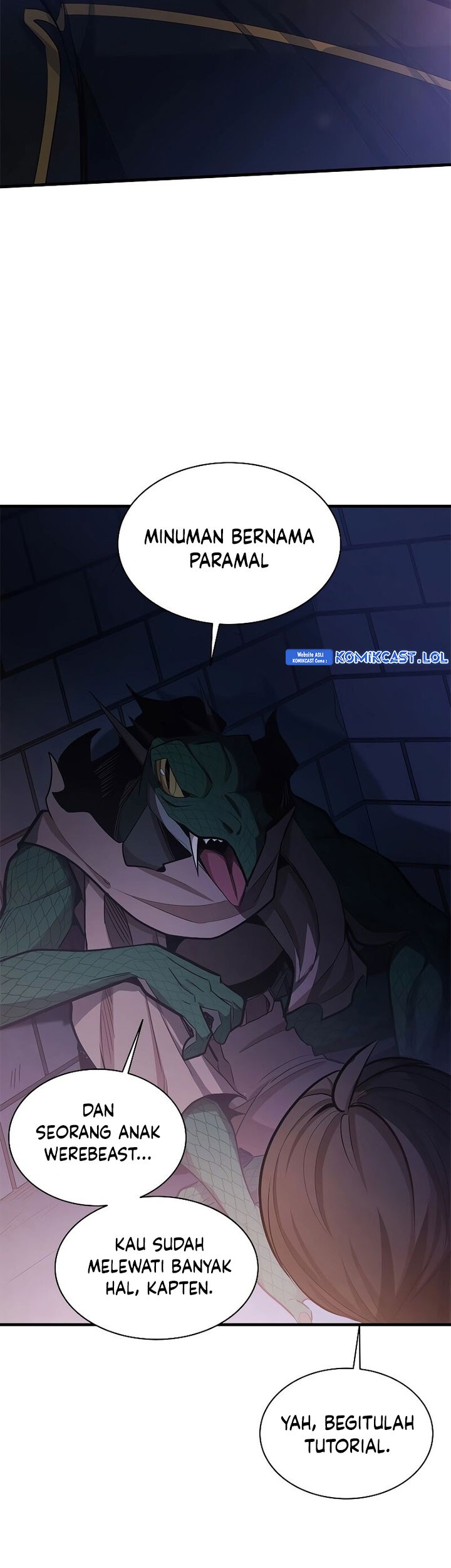 Chapter 154 - halaman 4
