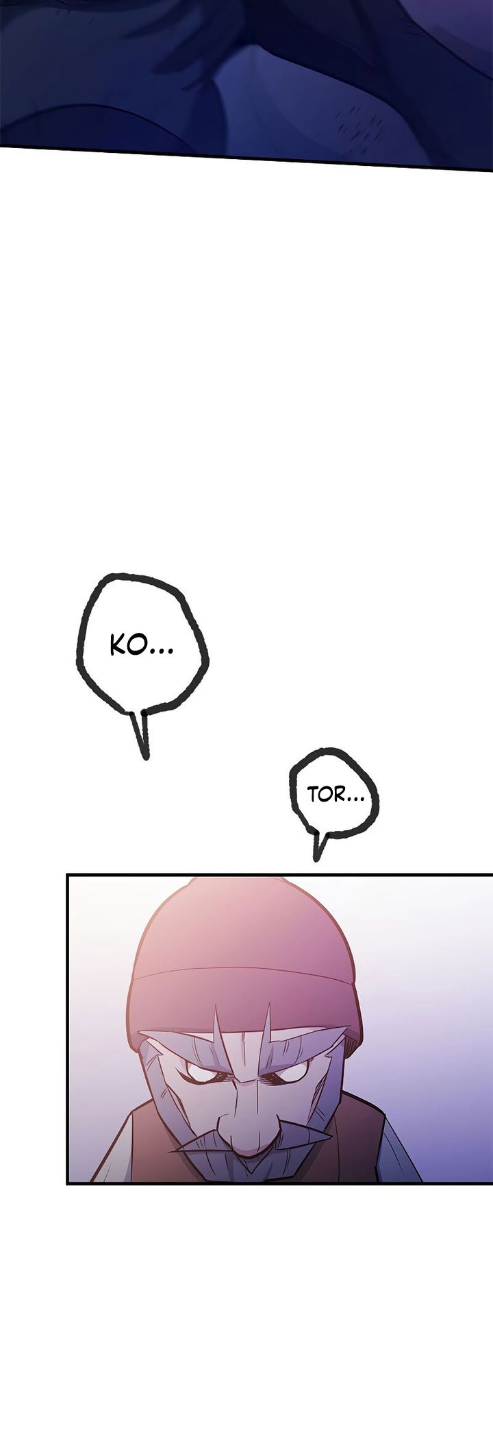 Chapter 154 - halaman 52