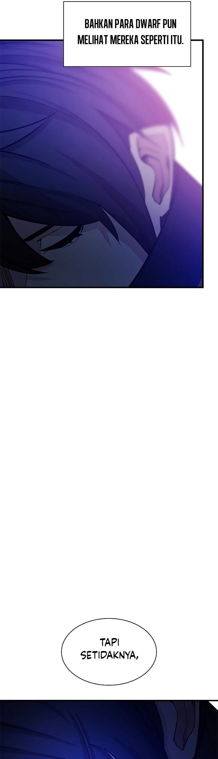 Chapter 154 - halaman 53
