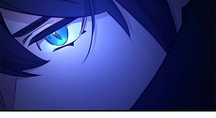 Chapter 154 - halaman 54