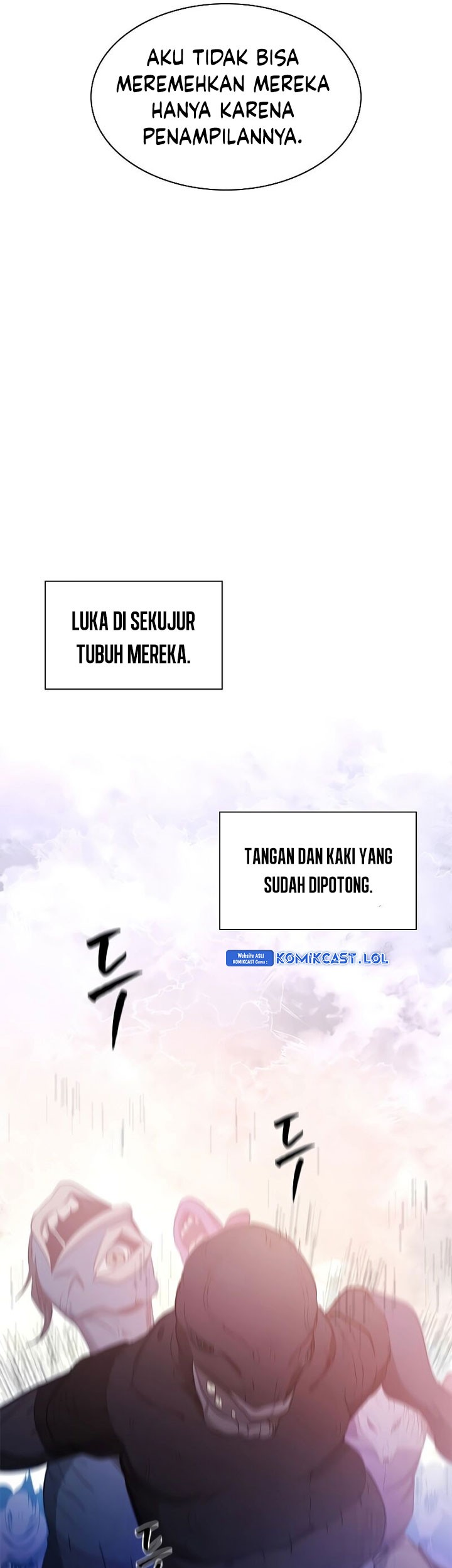 Chapter 154 - halaman 55