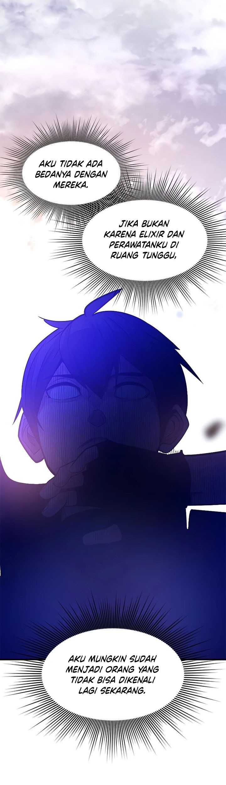 Chapter 154 - halaman 57