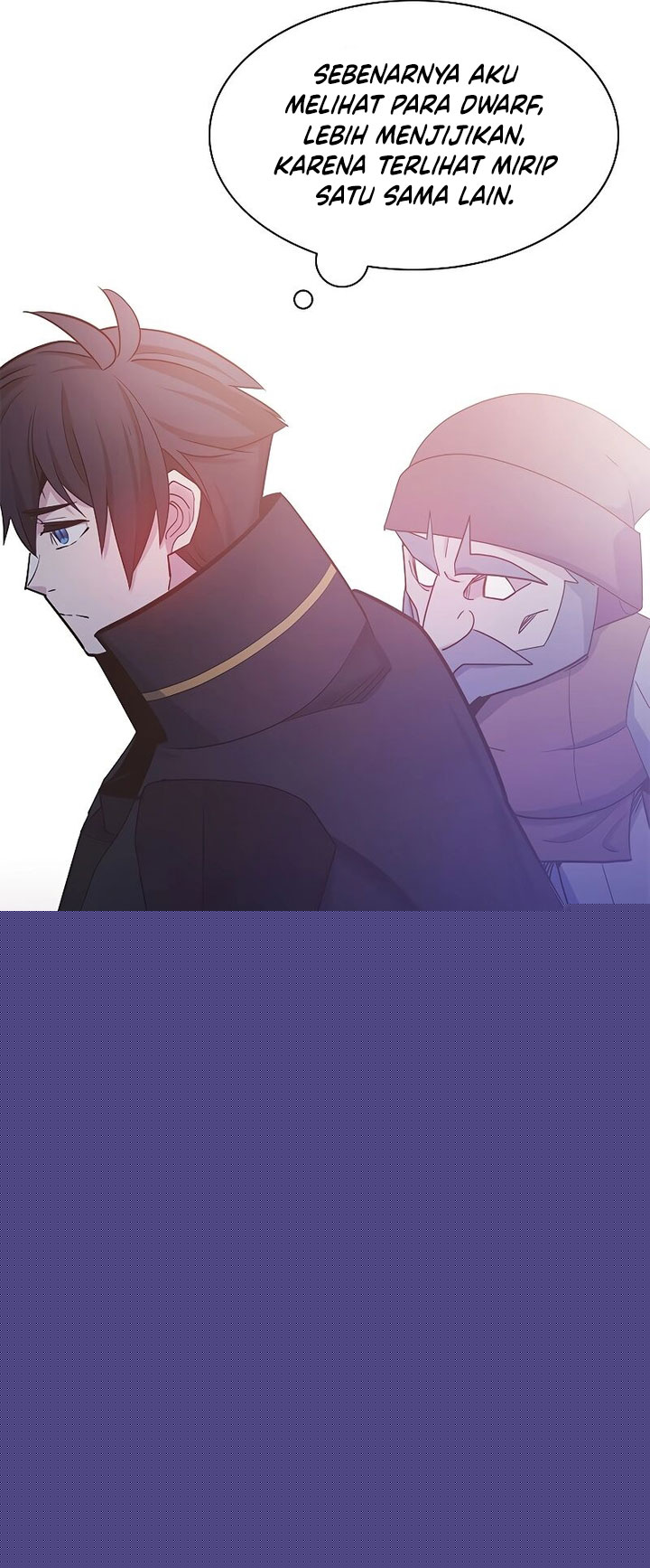 Chapter 154 - halaman 59