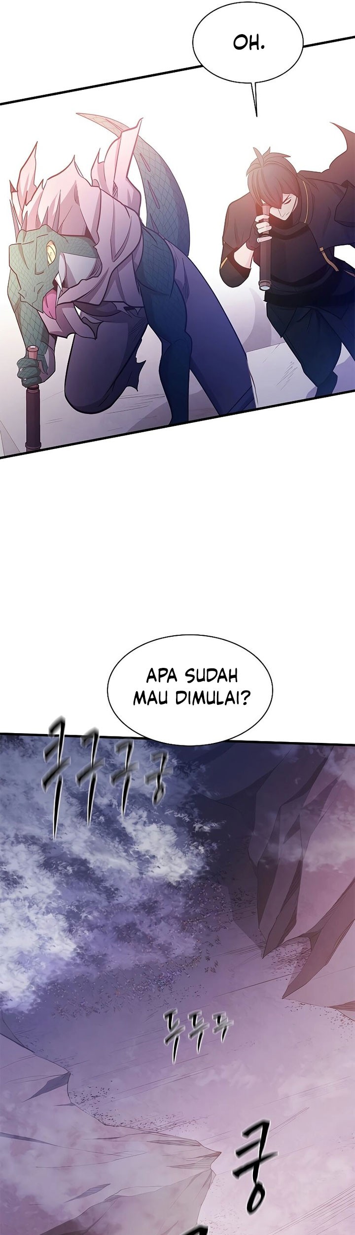 Chapter 154 - halaman 62