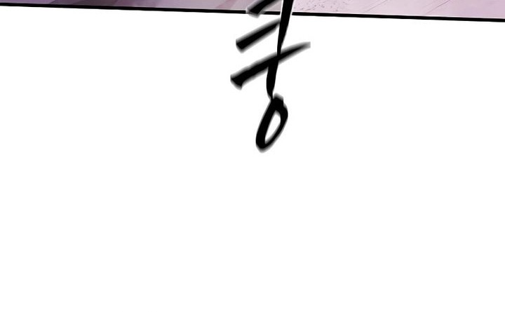 Chapter 154 - halaman 63