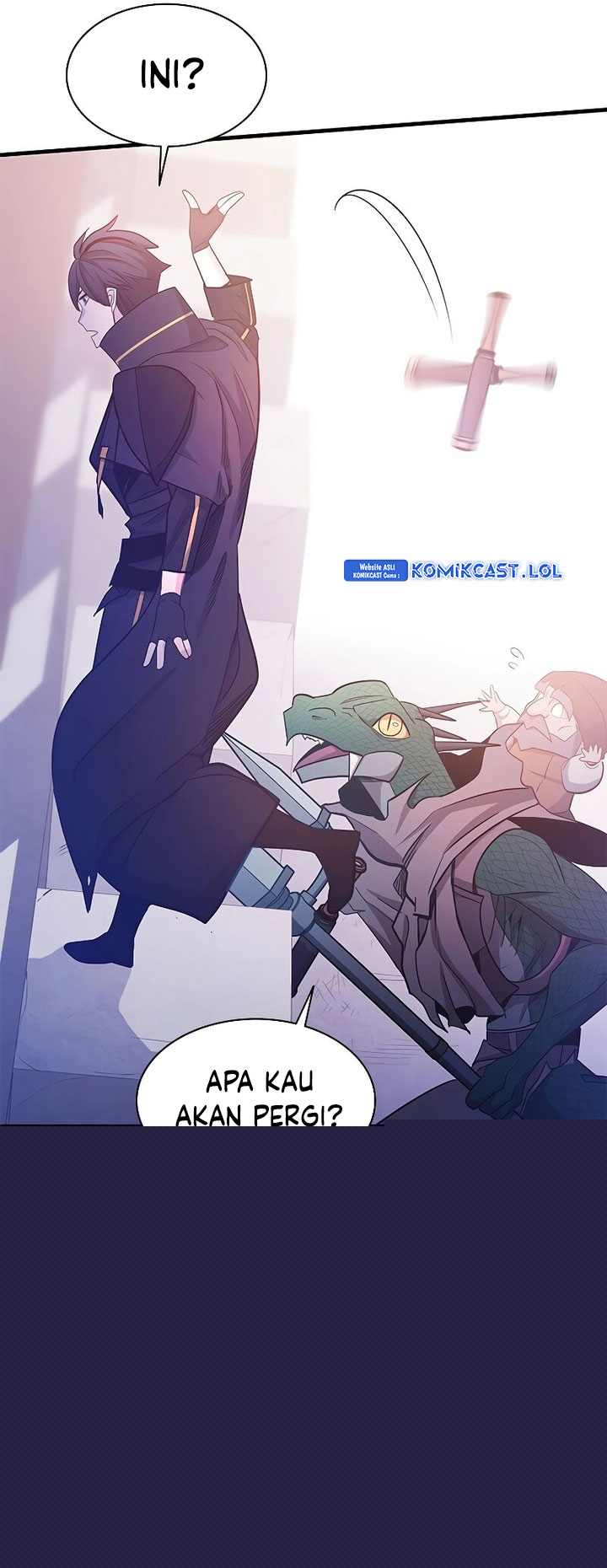 Chapter 154 - halaman 64