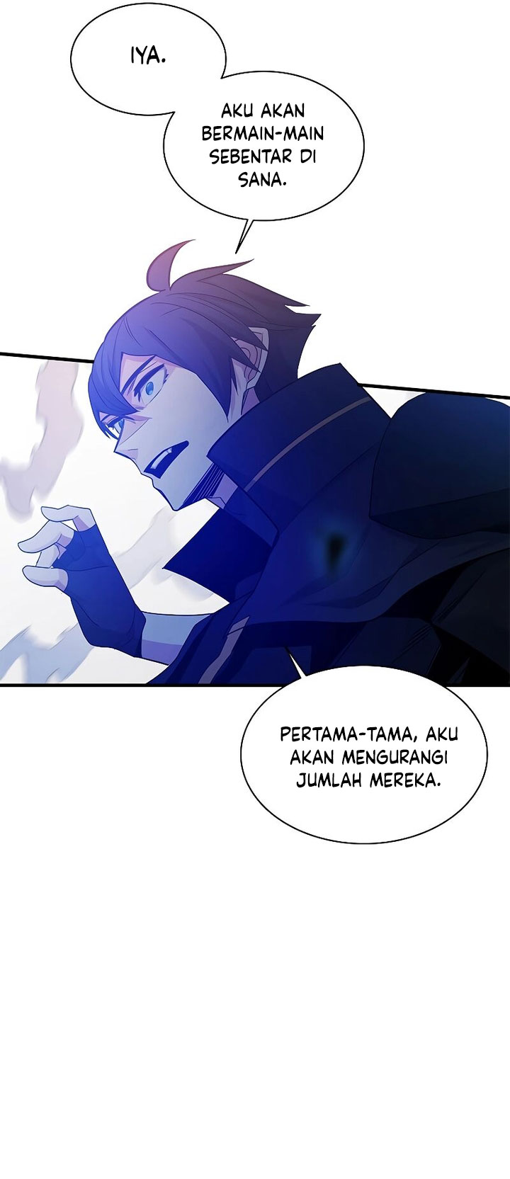 Chapter 154 - halaman 65