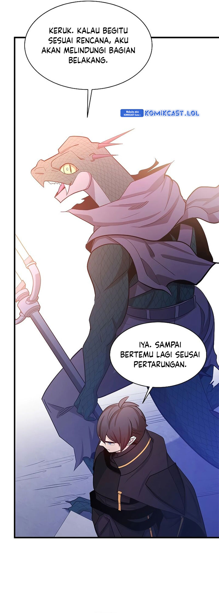 Chapter 154 - halaman 66