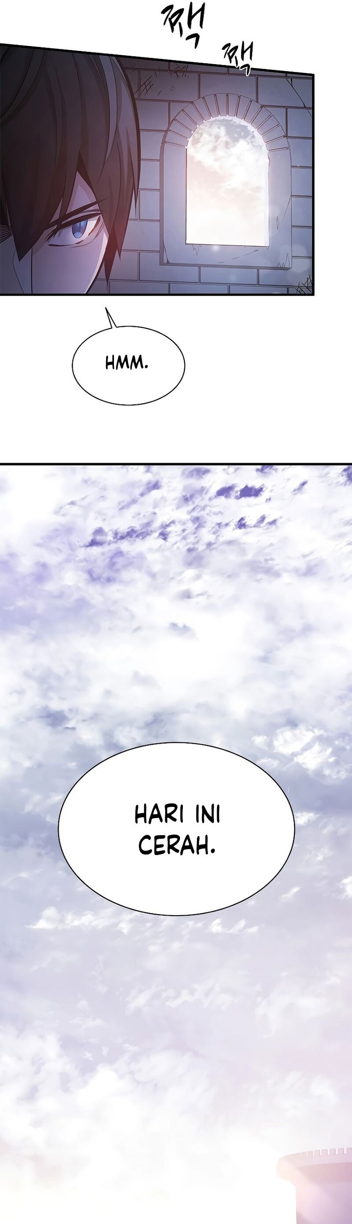 Chapter 154 - halaman 6