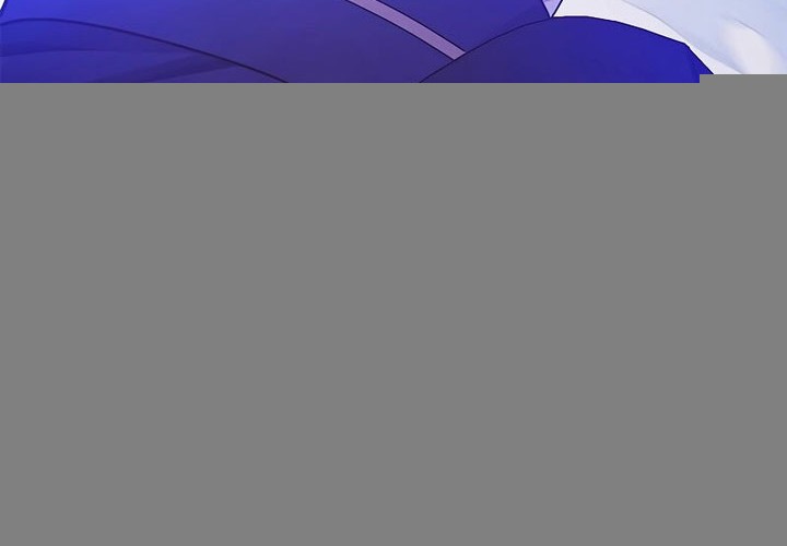 Chapter 154 - halaman 68