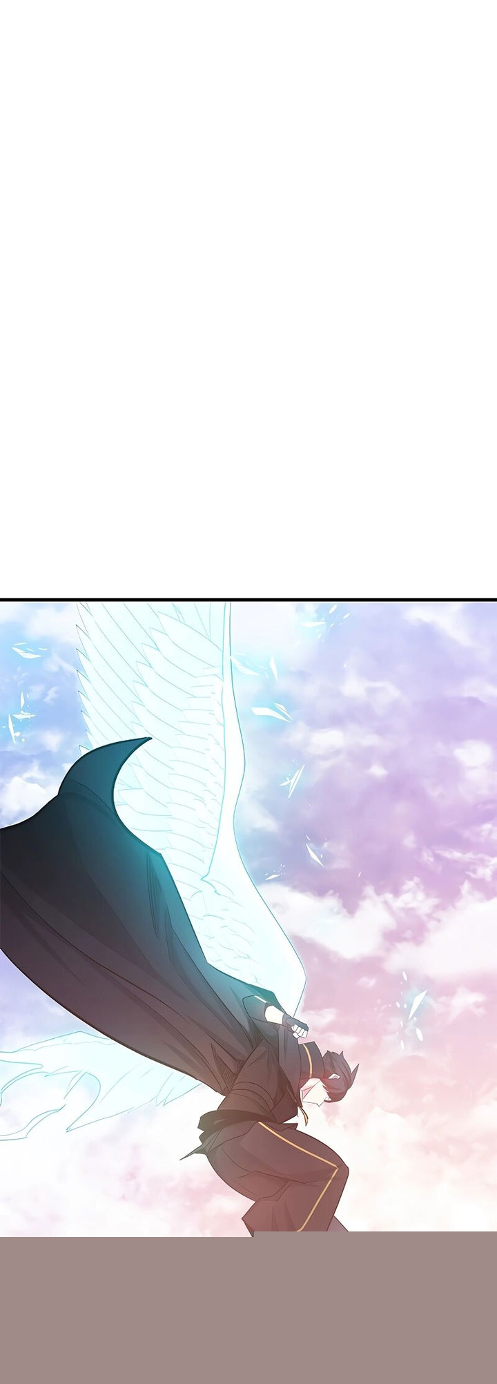 Chapter 154 - halaman 69