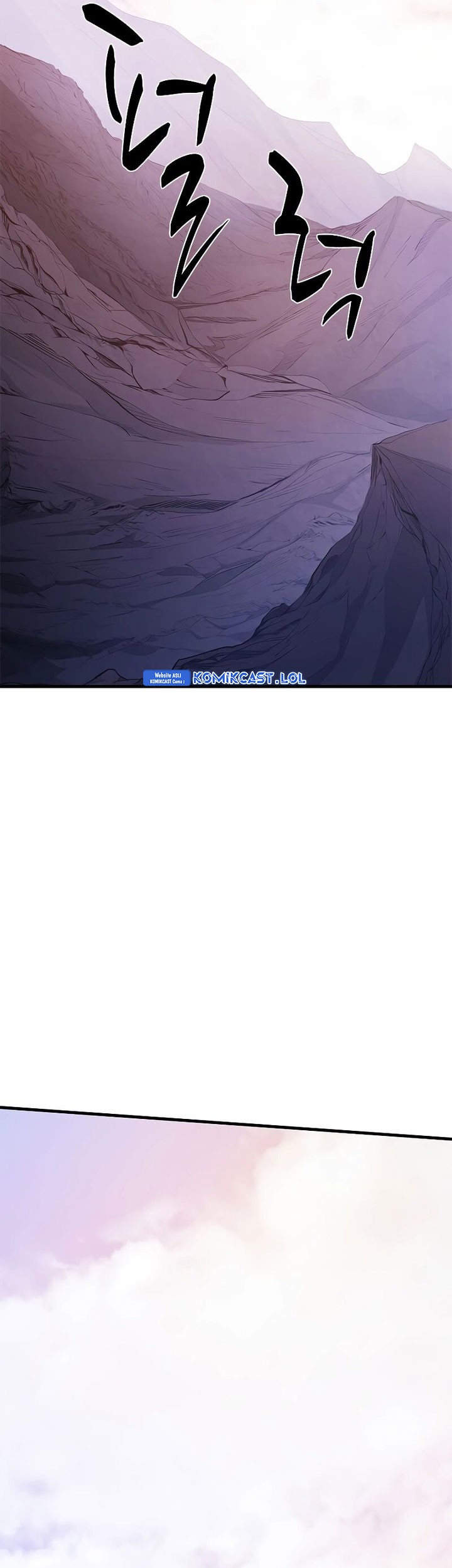 Chapter 154 - halaman 70
