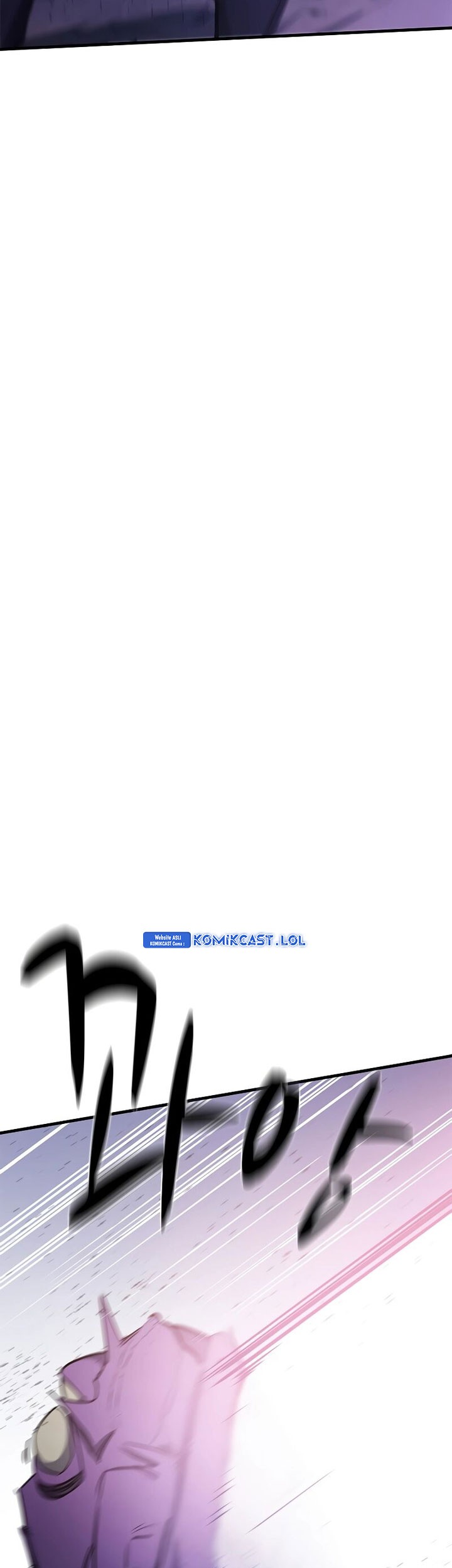 Chapter 154 - halaman 74
