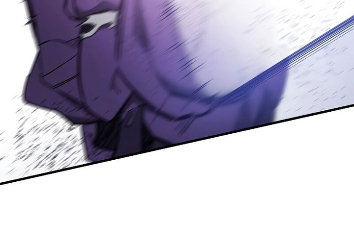 Chapter 154 - halaman 75