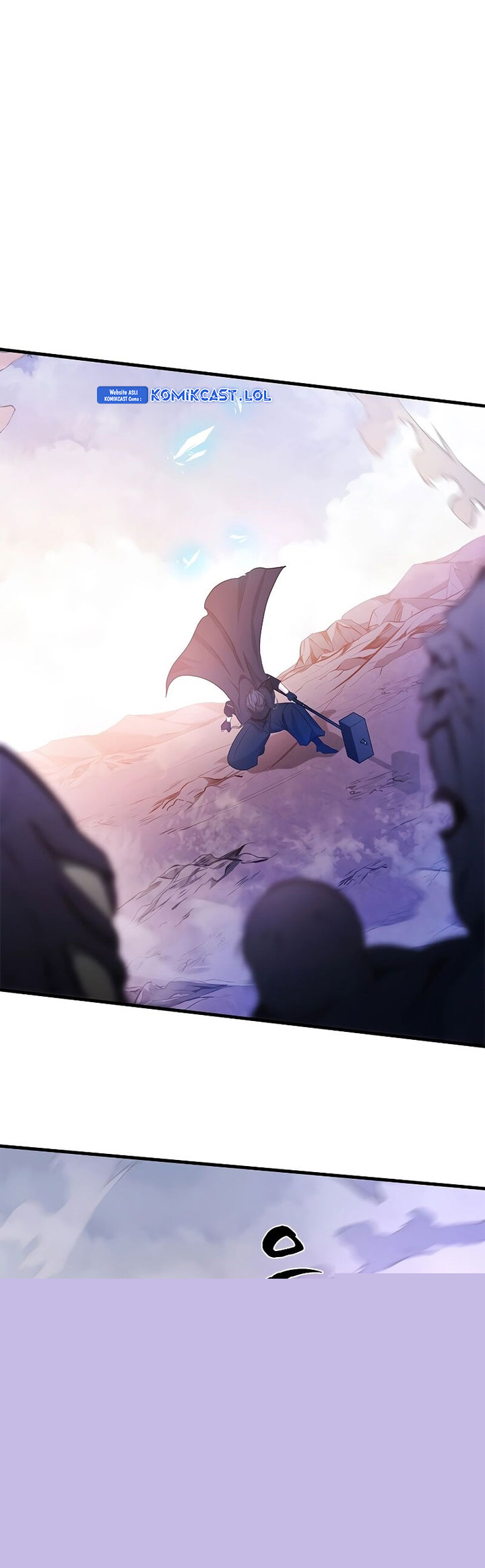 Chapter 154 - halaman 79