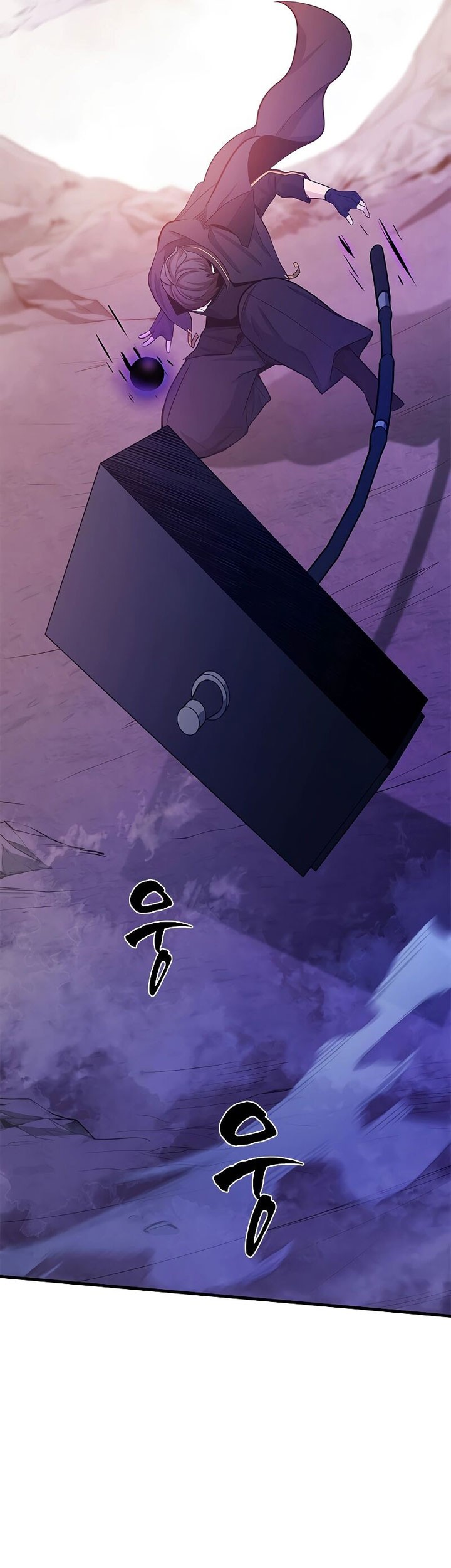 Chapter 154 - halaman 80