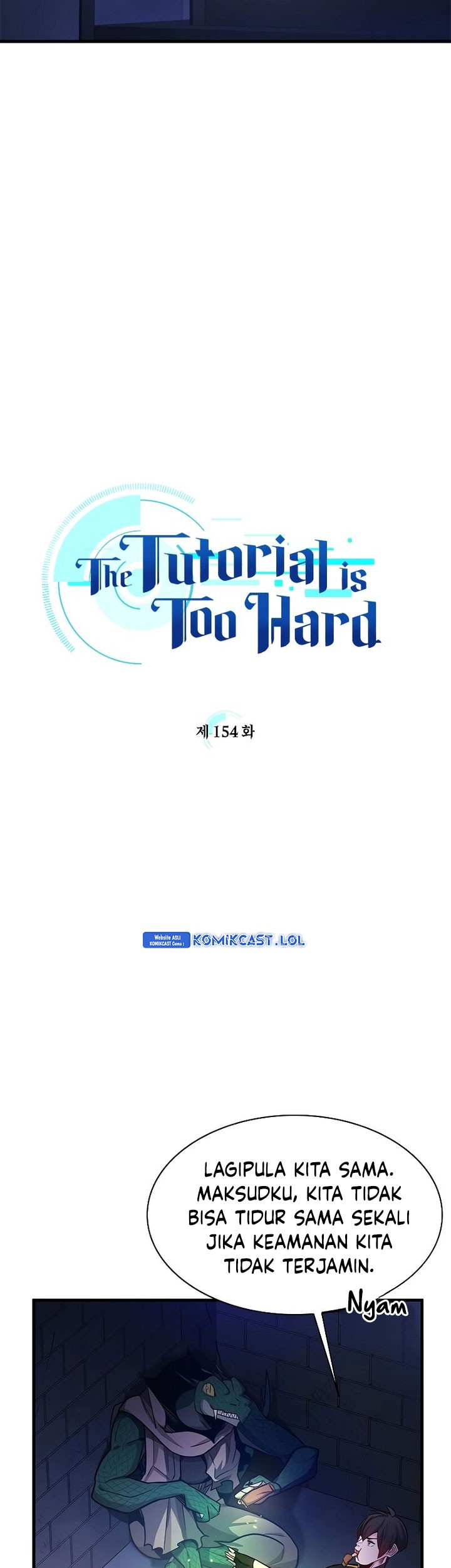 Chapter 154 - halaman 8