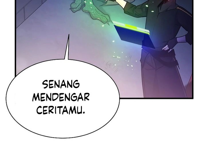 Chapter 154 - halaman 9