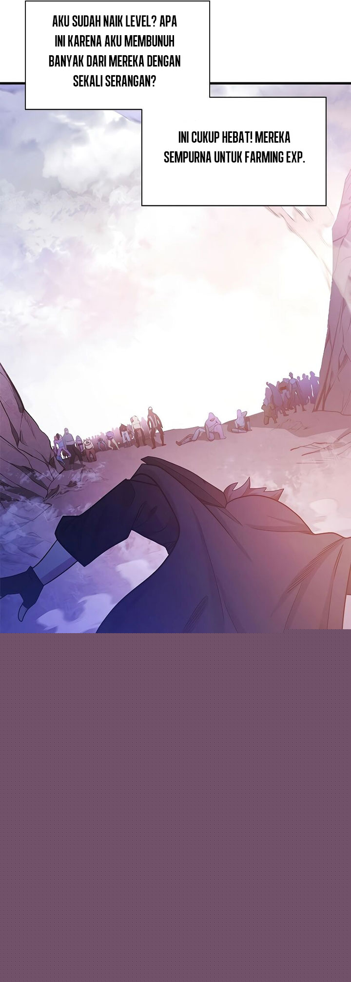 Chapter 154 - halaman 84