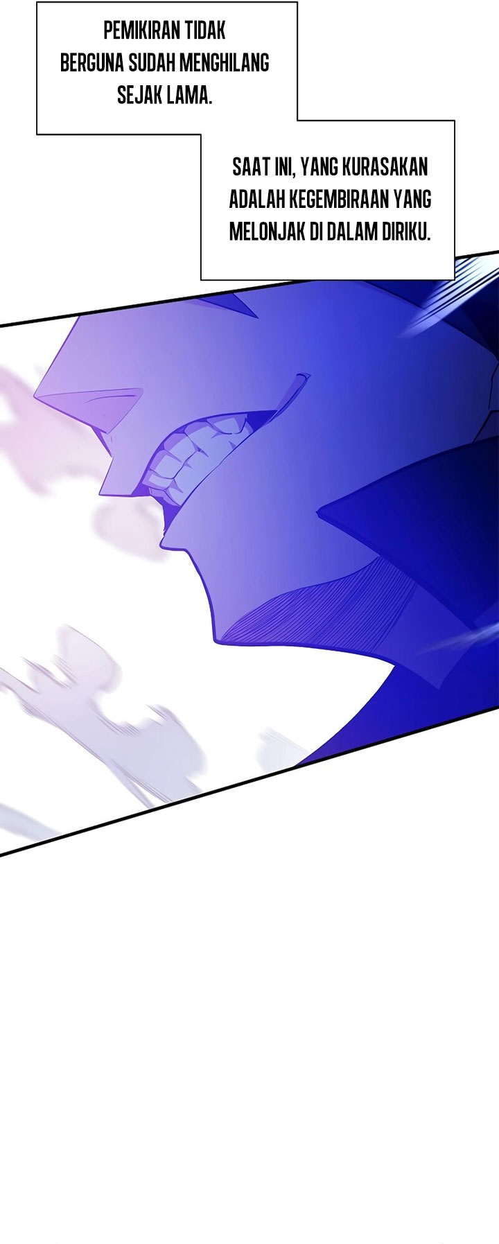 Chapter 154 - halaman 85