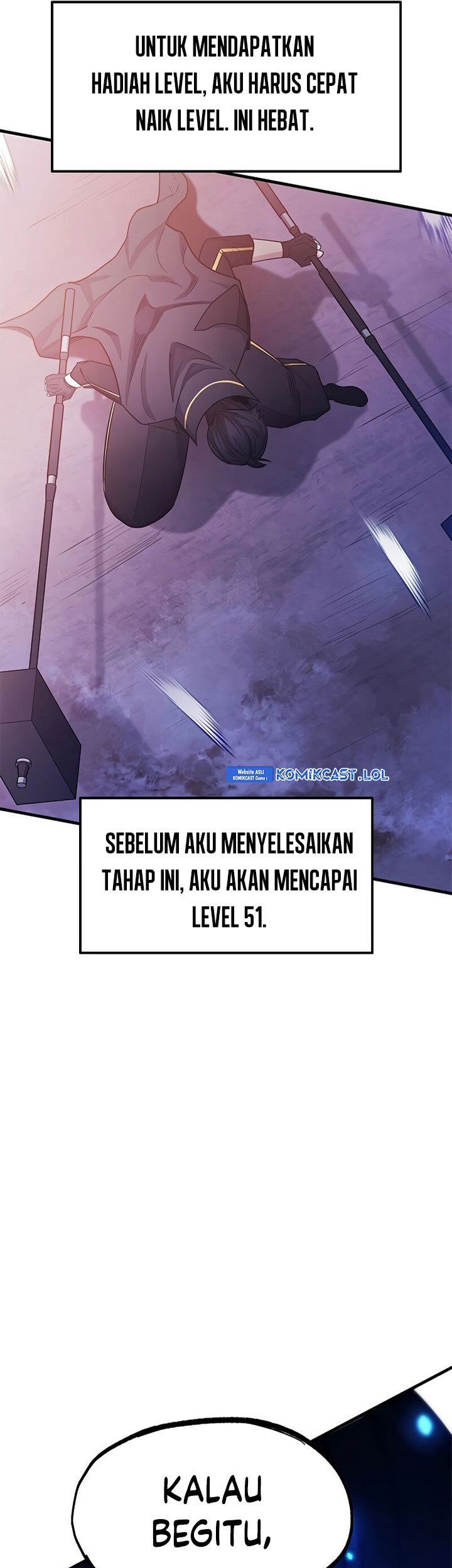 Chapter 154 - halaman 86