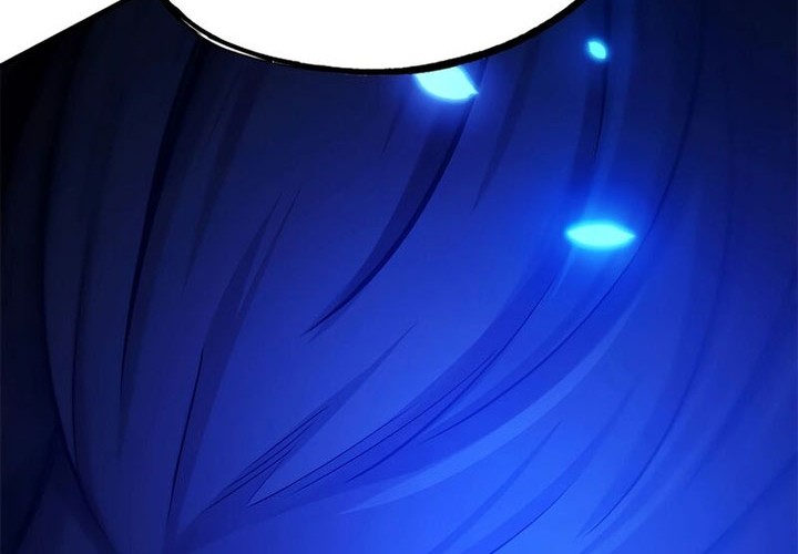 Chapter 154 - halaman 87