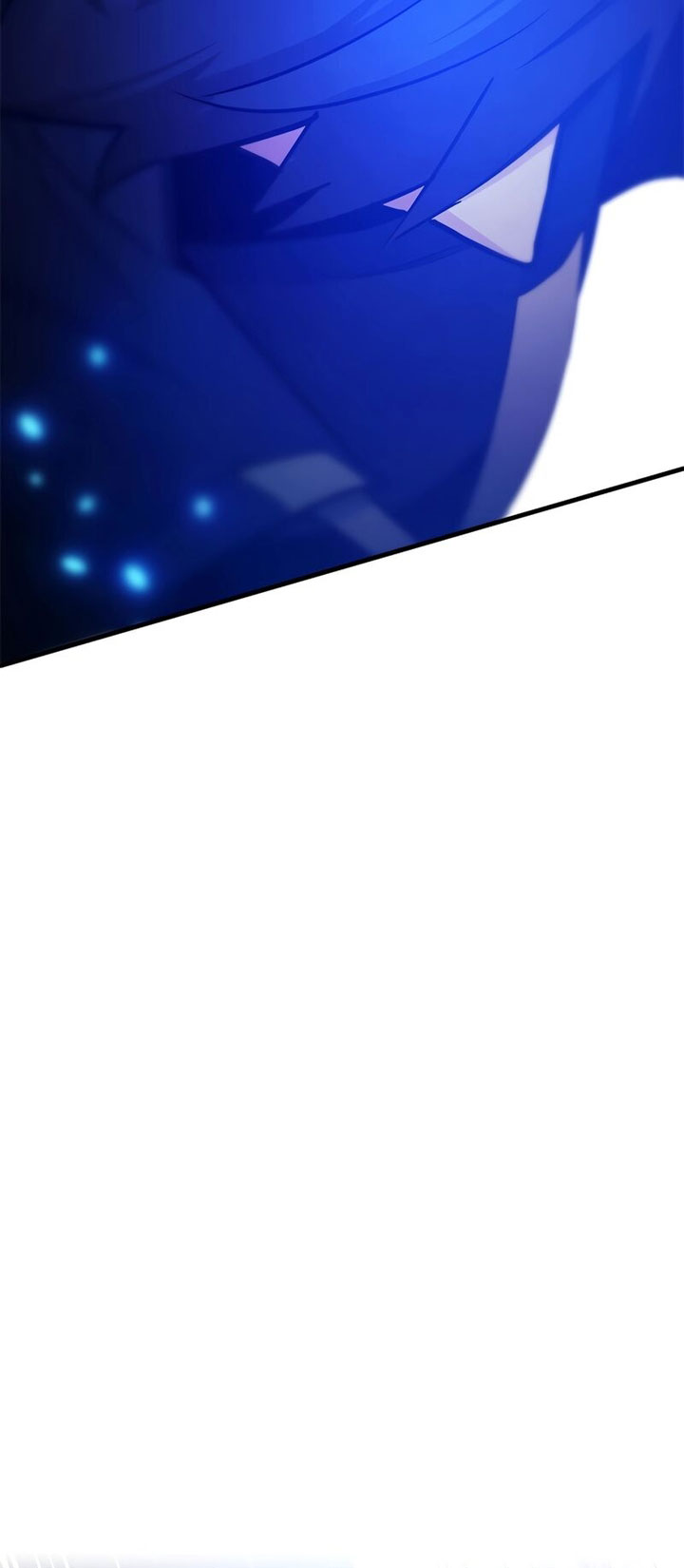 Chapter 154 - halaman 88