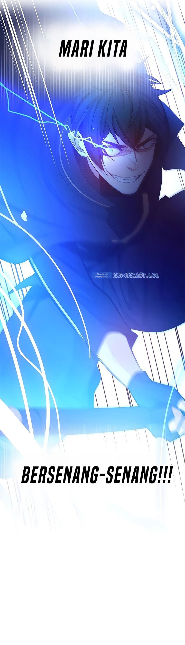 Chapter 154 - halaman 89