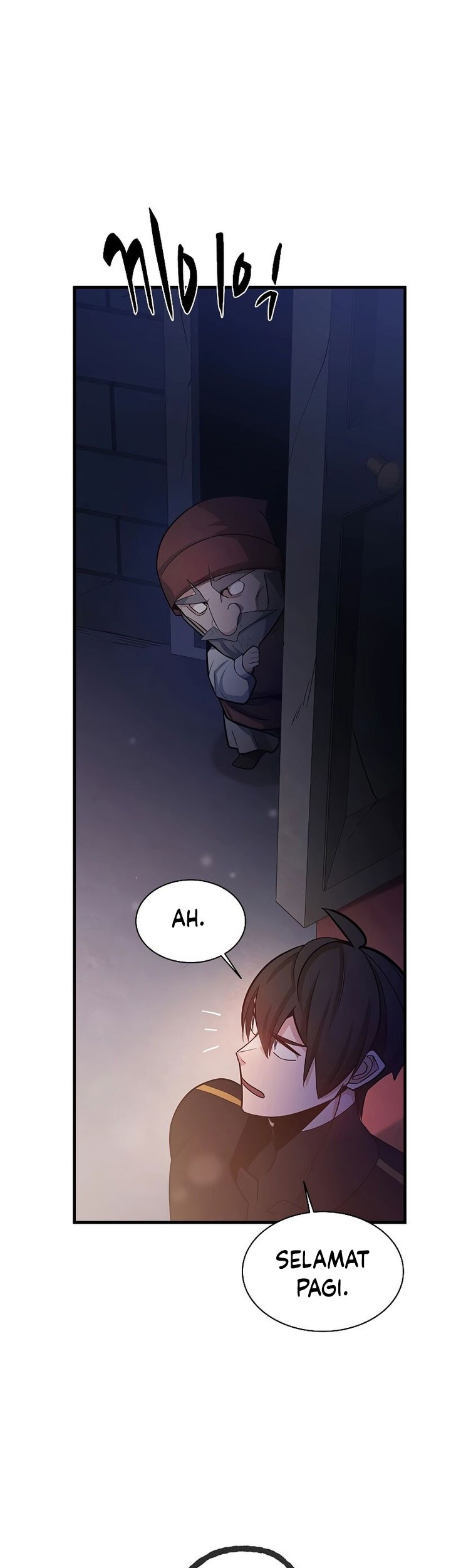 Chapter 154 - halaman 10