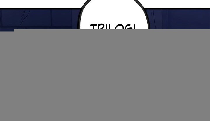 Chapter 154 - halaman 11