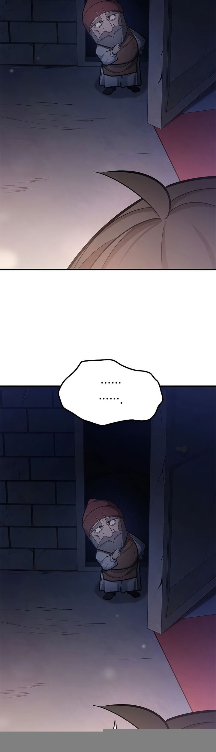 Chapter 154 - halaman 12