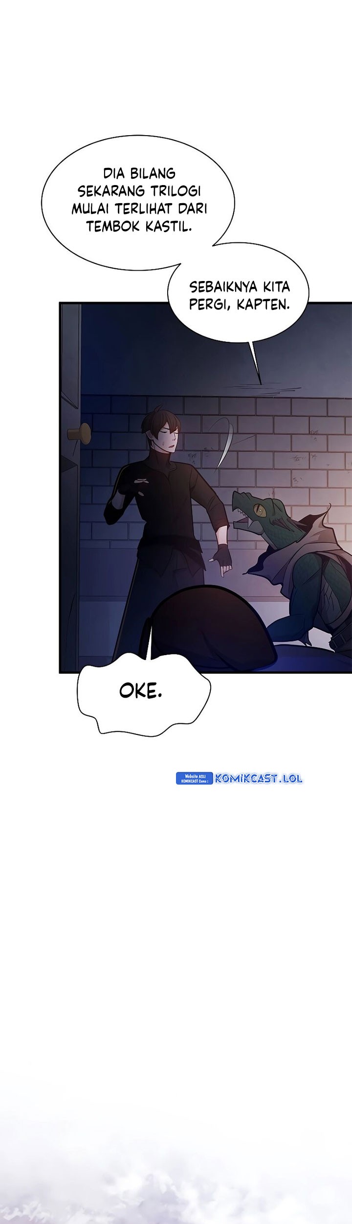 Chapter 154 - halaman 14