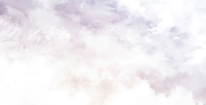 Chapter 154 - halaman 15