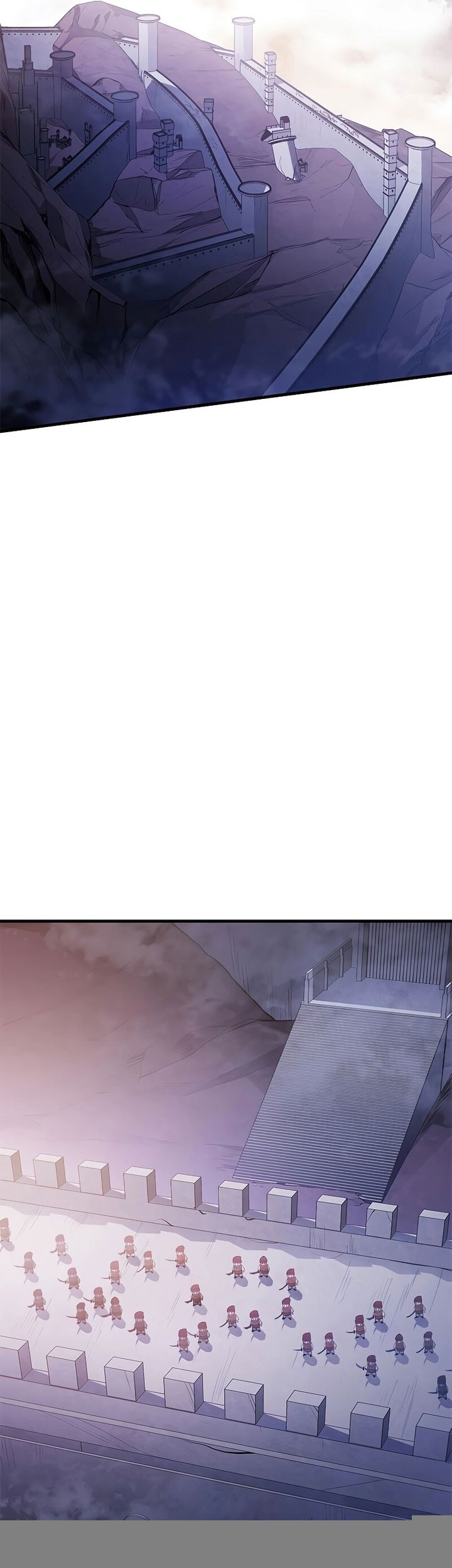 Chapter 154 - halaman 16