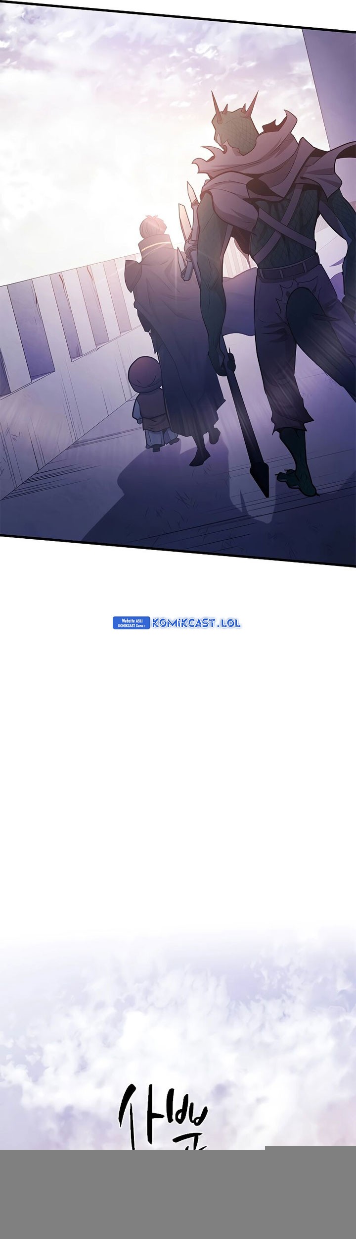Chapter 154 - halaman 18
