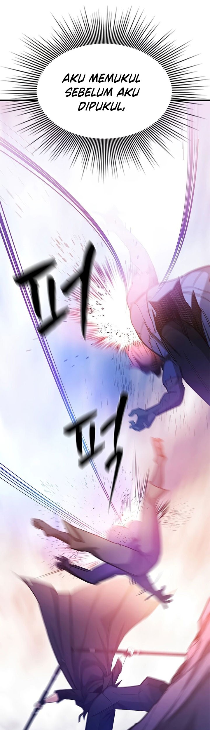 Chapter 155 - halaman 15