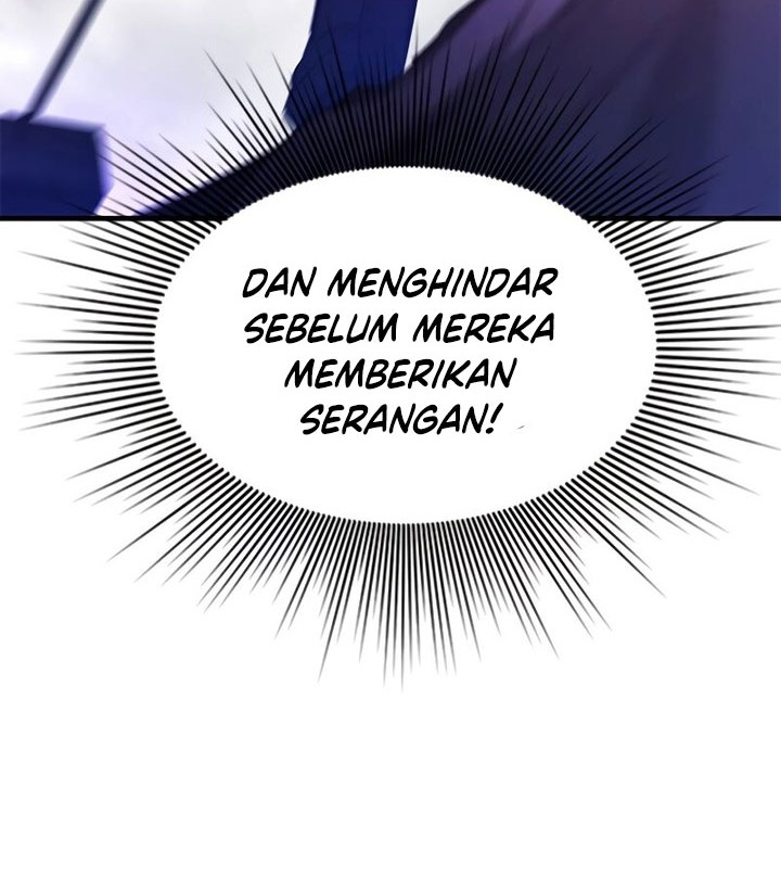 Chapter 155 - halaman 16