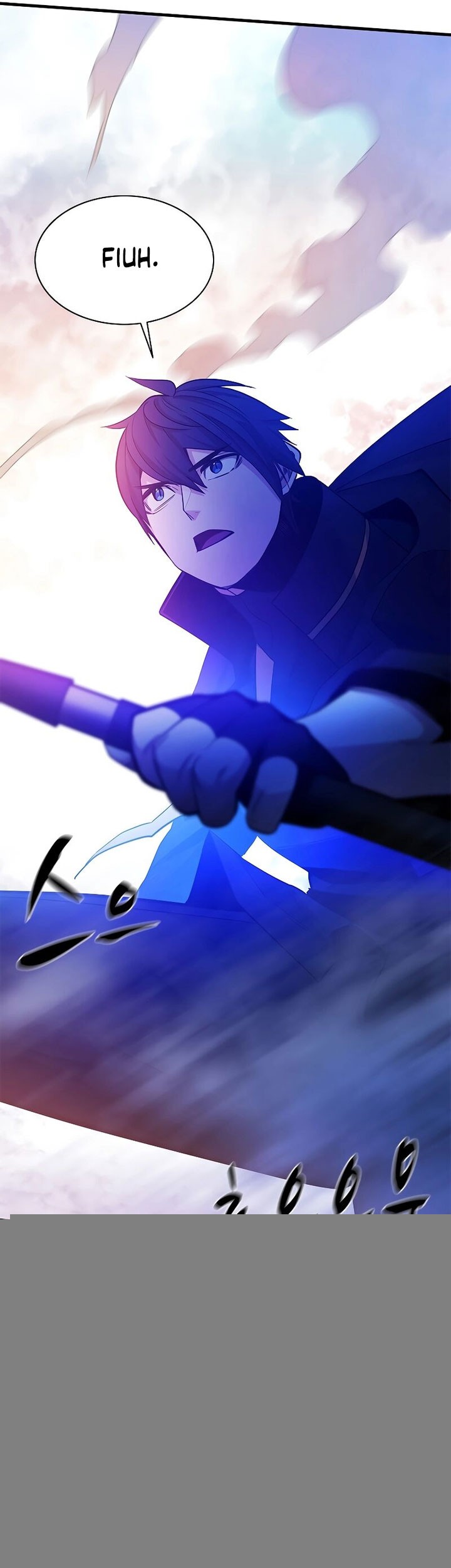 Chapter 155 - halaman 17