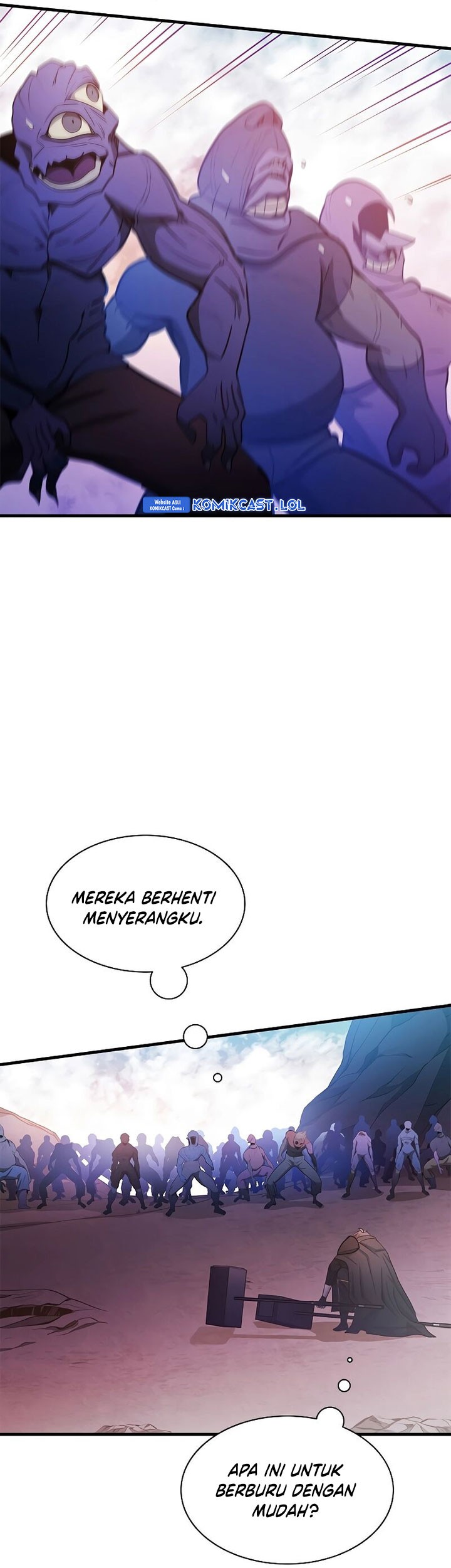 Chapter 155 - halaman 19