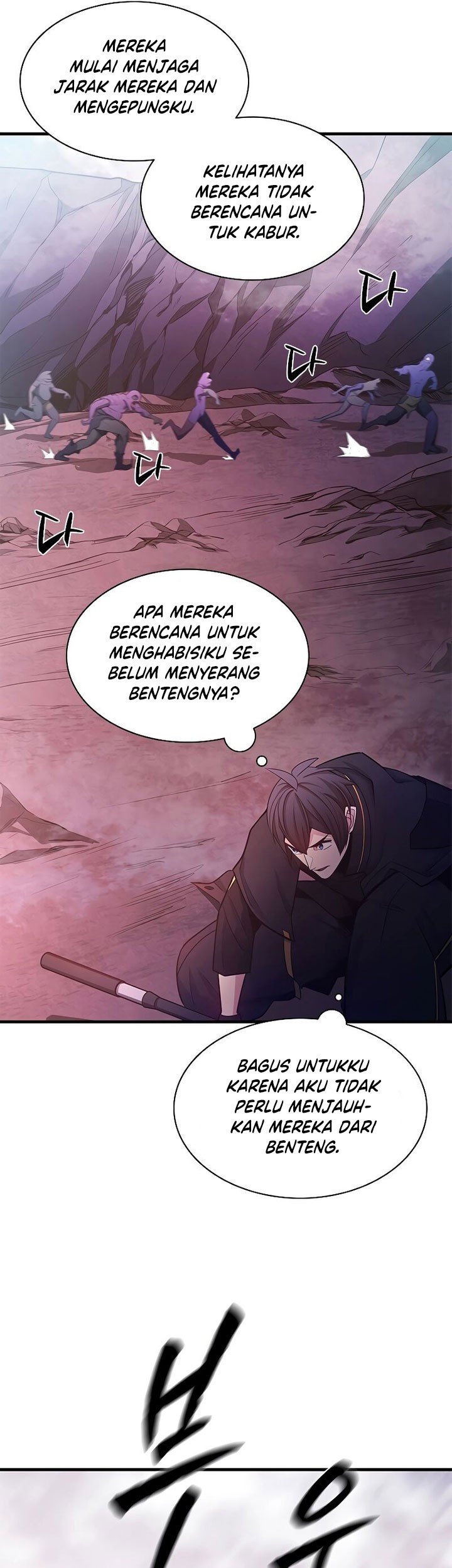 Chapter 155 - halaman 21