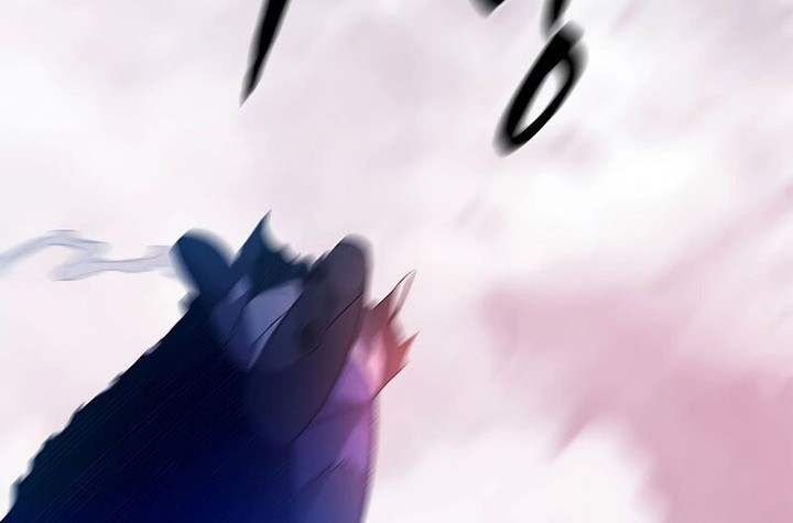 Chapter 155 - halaman 22