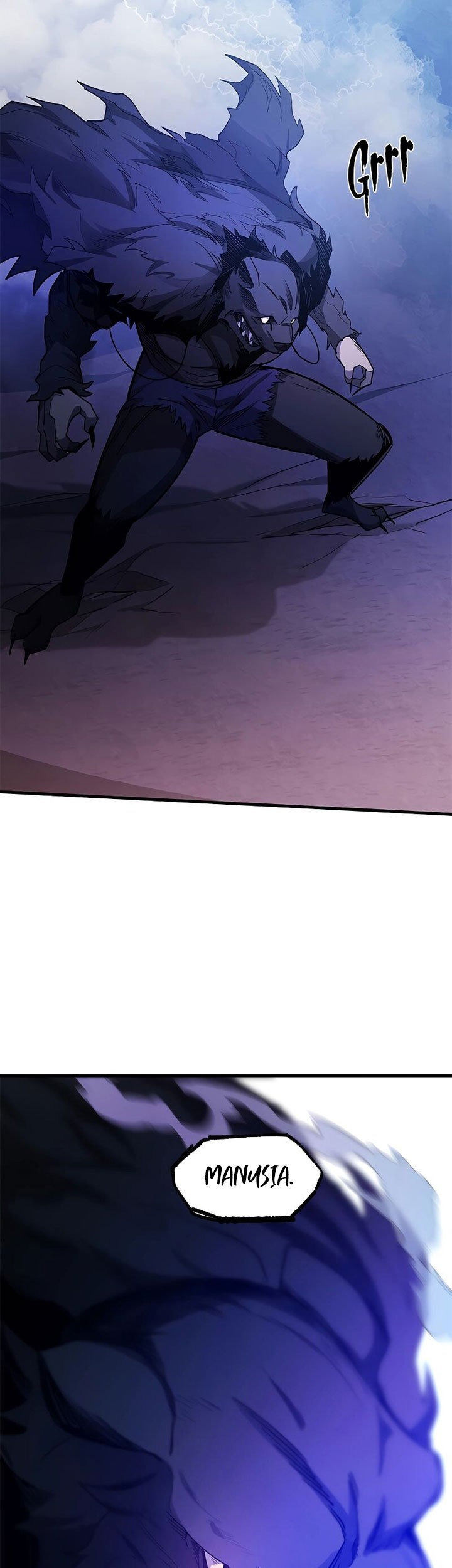 Chapter 155 - halaman 25