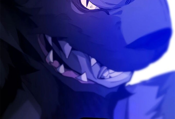 Chapter 155 - halaman 26