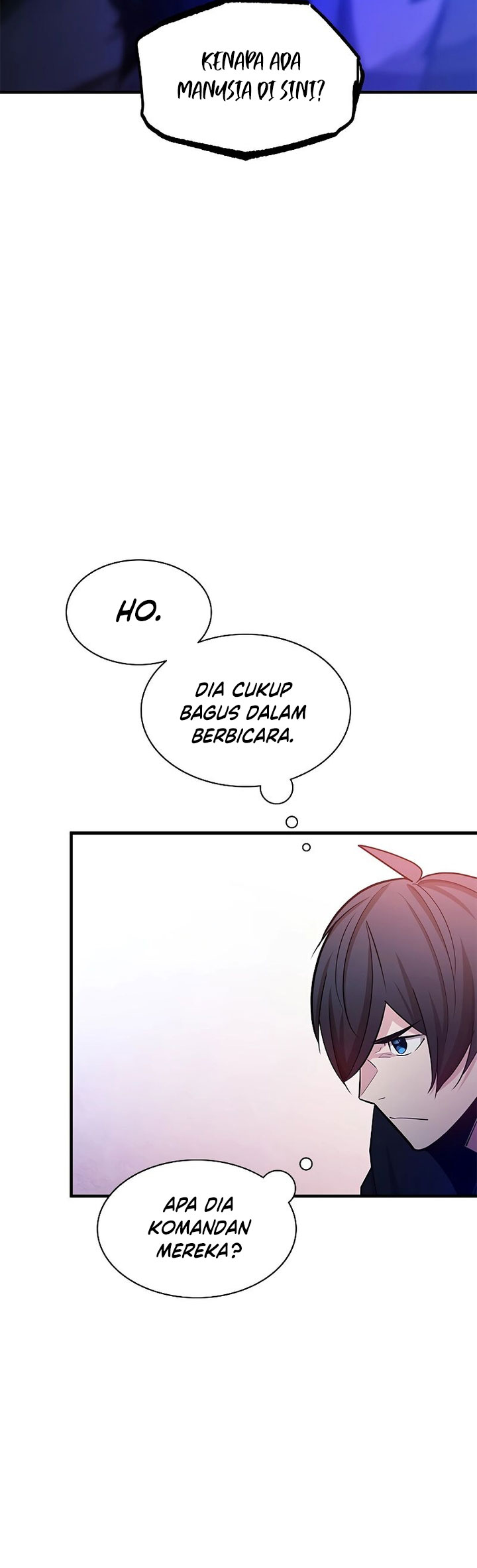 Chapter 155 - halaman 27
