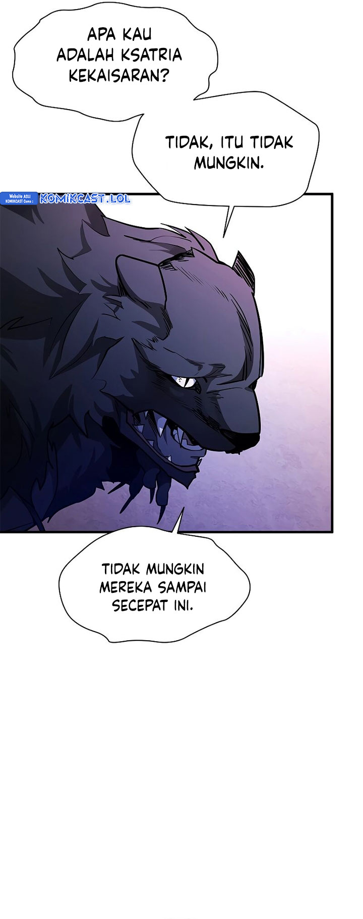 Chapter 155 - halaman 28