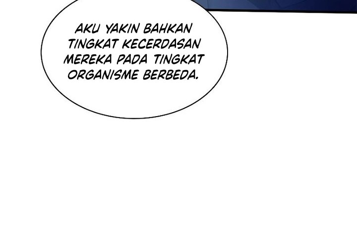 Chapter 155 - halaman 31