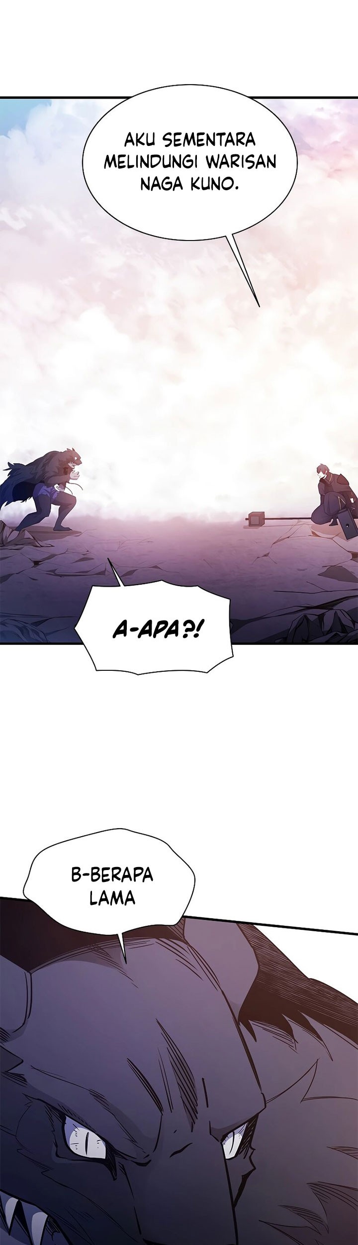 Chapter 155 - halaman 32